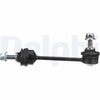 Delphi Anti Roll Bar Link TC6965 thumbnail