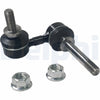 Delphi Anti Roll Bar Link TC6419 thumbnail