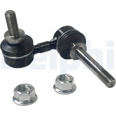 Delphi Anti Roll Bar Link TC6419