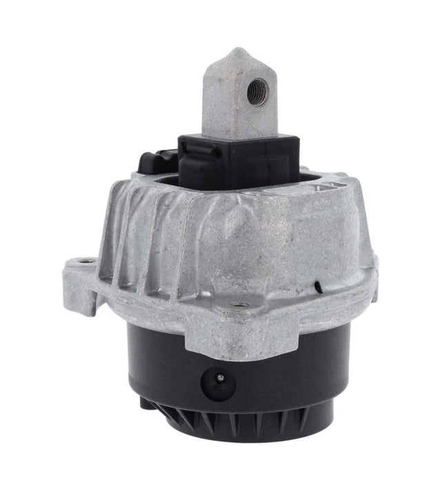 Corteco Engine Mount 49357937 - image 2