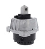 Corteco Engine Mount 49357937 thumbnail