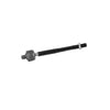 Delphi Inner Tie Rod TA3711 thumbnail