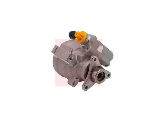 Apec Power Steering Pump APS1172 - image 2