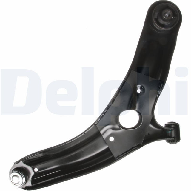 Delphi Wishbone/suspension Track Control Arm TC3828 - image 4