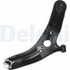 Delphi Wishbone/suspension Track Control Arm TC3828 thumbnail