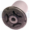 Delphi Axle Beam Bushing TD793W thumbnail