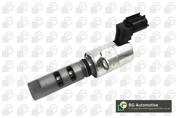 BGA Oil Control Valve OCV9104 - image 2