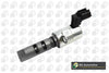 BGA Oil Control Valve OCV9104 thumbnail