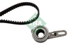 INA Timing Belt Kit 530013810 thumbnail