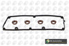 BGA Rocker Cover Box Gasket Set RK0100 thumbnail