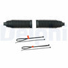 Delphi Steering Rack Boot TBR4262 thumbnail