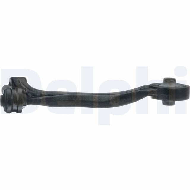 Delphi Wishbone/suspension Track Control Arm TC3631 - image 3