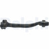 Delphi Wishbone/suspension Track Control Arm TC3631 thumbnail
