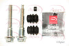 Apec Brake Calper Fitting Kit CKT1054 thumbnail