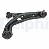 Delphi Wishbone/suspension Track Control Arm TC6888 thumbnail
