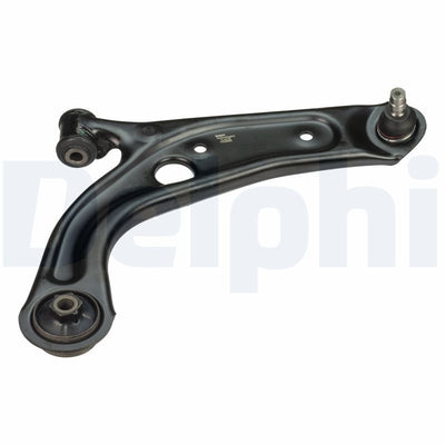 Delphi Wishbone/suspension Track Control Arm TC6888