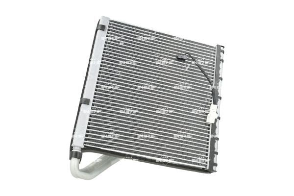 NRF Air Conditioning Evaporator 36255 - image 2