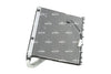 NRF Air Conditioning Evaporator 36255 thumbnail