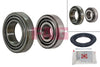 FAG Wheel Bearing Kit 713644480 thumbnail