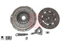 Apec Clutch Kit ACL1037 thumbnail
