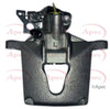 Apec Brake Caliper LCA183N thumbnail