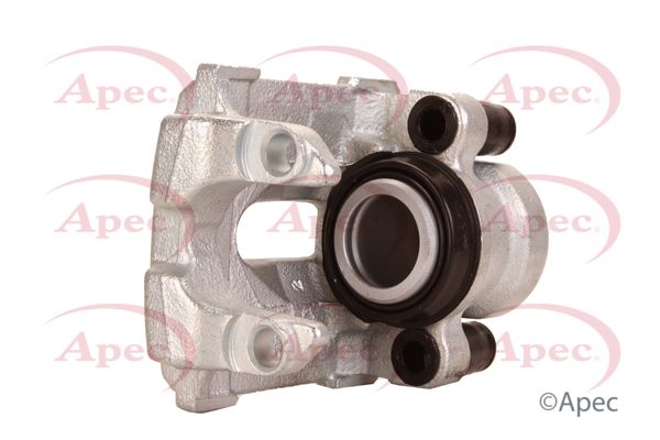 Apec Brake Caliper LCA555N - image 2
