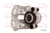 Apec Brake Caliper LCA555N thumbnail