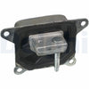Delphi Engine Mount TEM053 thumbnail