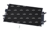 NRF Air Conditioning Condenser 350601 thumbnail