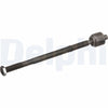 Delphi Inner Tie Rod TA5469 thumbnail
