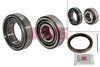 FAG Wheel Bearing Kit 713613270 thumbnail