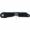 Delphi Wishbone/suspension Track Control Arm TC3730 thumbnail