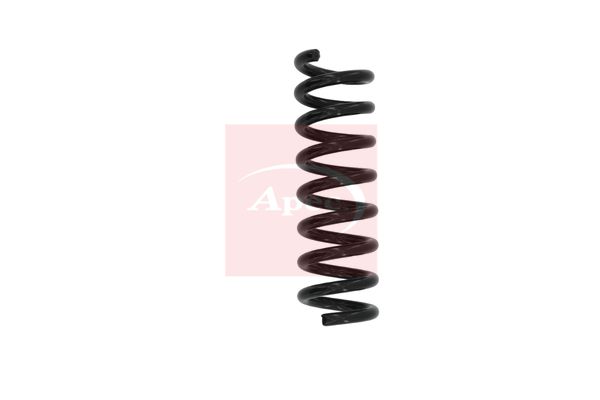 Apec Coil Spring ACS1646 - image 2