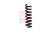 Apec Coil Spring ACS1646 thumbnail
