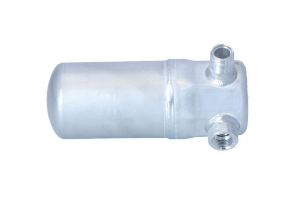 NRF Ac Receiver Drier 33065 - image 2