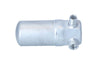 NRF Ac Receiver Drier 33065 thumbnail