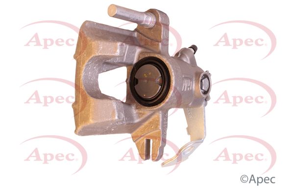 Apec Brake Caliper RCA109N - image 2