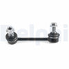 Delphi Anti Roll Bar Link TC8535 thumbnail