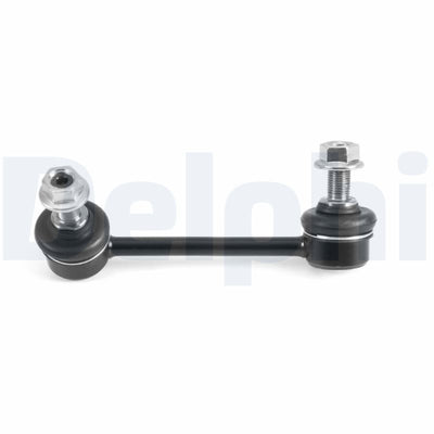 Delphi Anti Roll Bar Link TC8535