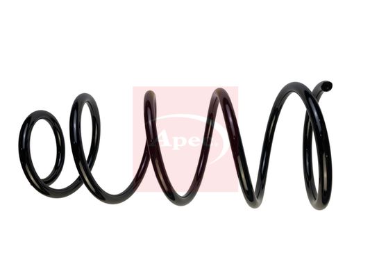 Apec Coil Spring ACS1935 - image 2