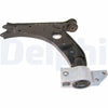Delphi Wishbone/suspension Track Control Arm TC1334 thumbnail