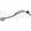 Delphi Wishbone/suspension Track Control Arm TC869 thumbnail
