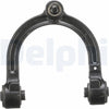 Delphi Wishbone/suspension Track Control Arm TC5909 thumbnail