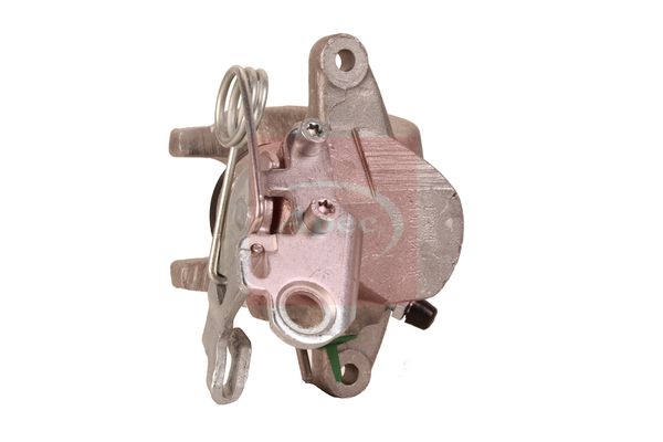 Apec Brake Caliper LCA497N - image 3