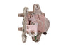 Apec Brake Caliper LCA497N thumbnail