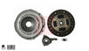 Apec Clutch Kit ACL1145 thumbnail