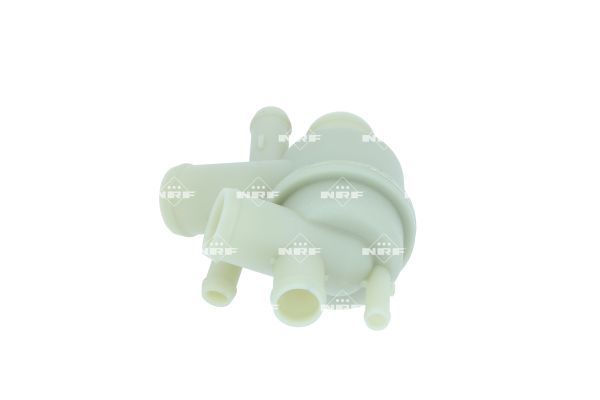 NRF Coolant Thermostat 725326 - image 2