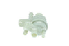 NRF Coolant Thermostat 725326 thumbnail