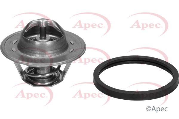 Apec Thermostat ATH1213 - image 2