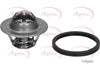 Apec Thermostat ATH1213 thumbnail